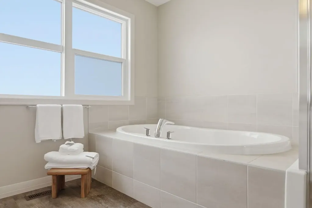 132 Sundown Way Cochrane AB T4C 2M6