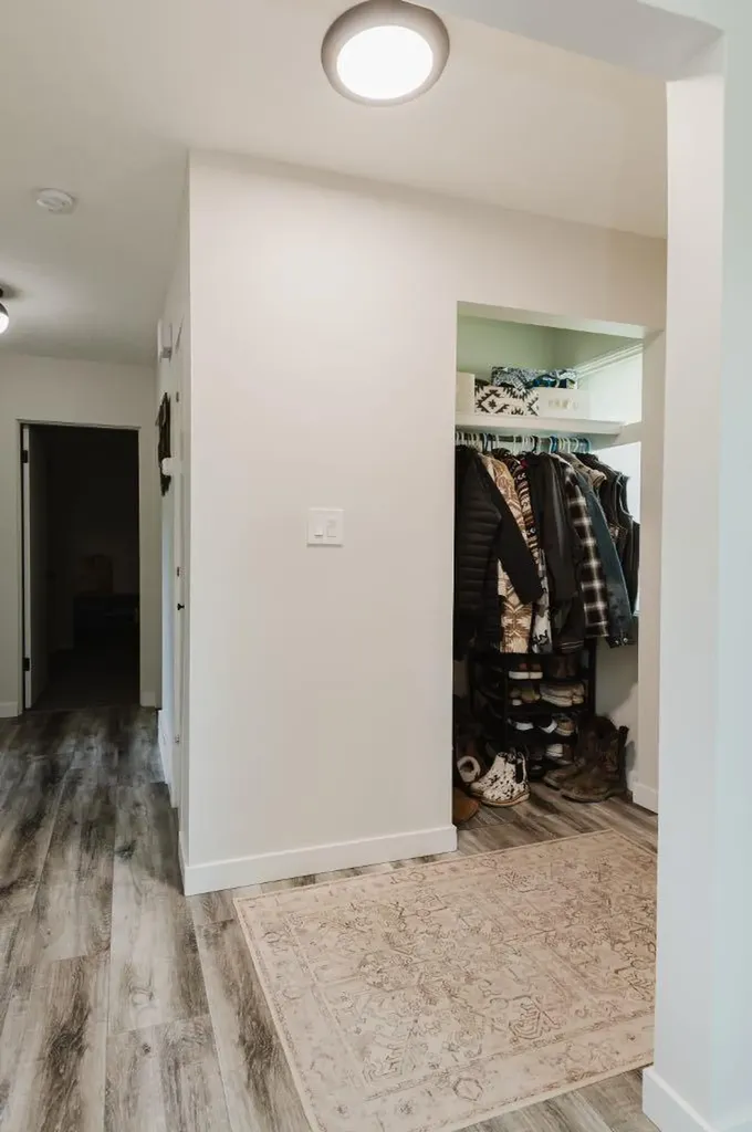 10415 111 Avenue Grande Prairie AB T8V1T9