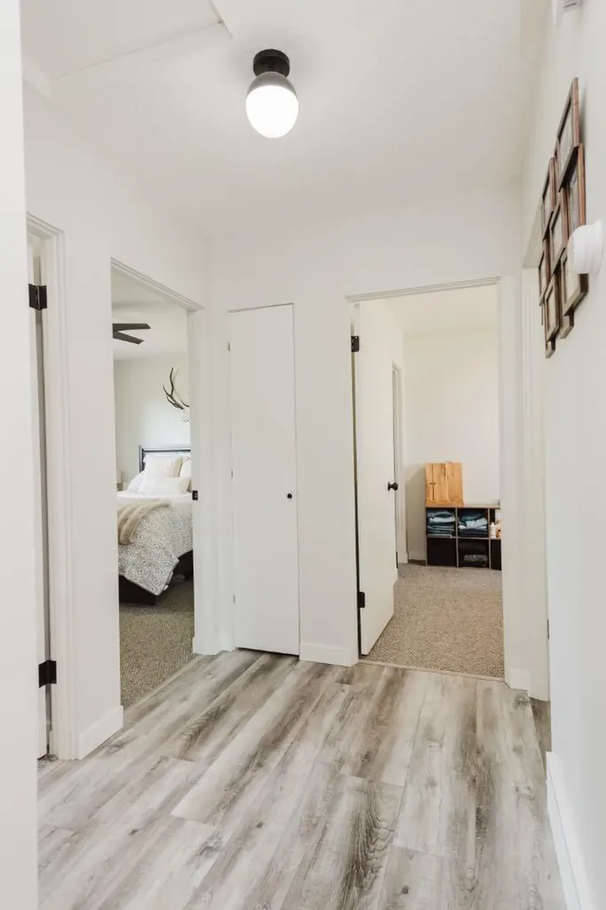 10415 111 Avenue Grande Prairie AB T8V1T9