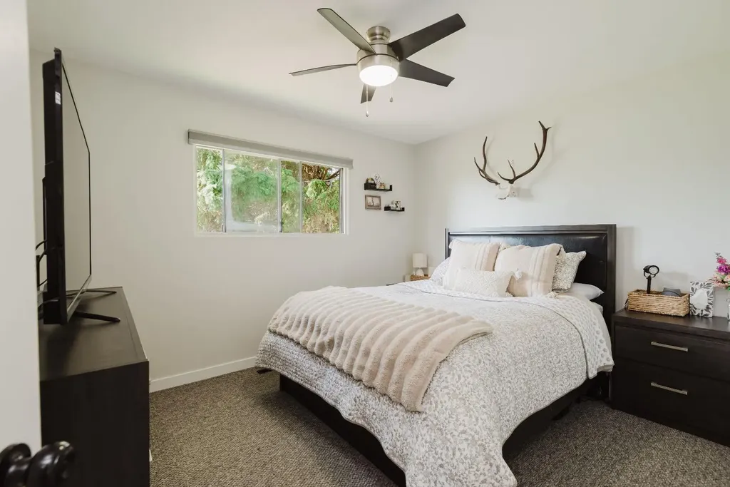 10415 111 Avenue Grande Prairie AB T8V1T9