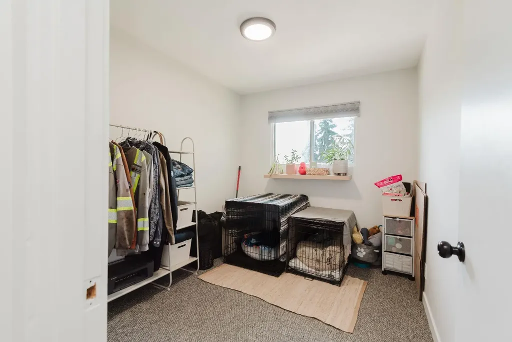 10415 111 Avenue Grande Prairie AB T8V1T9