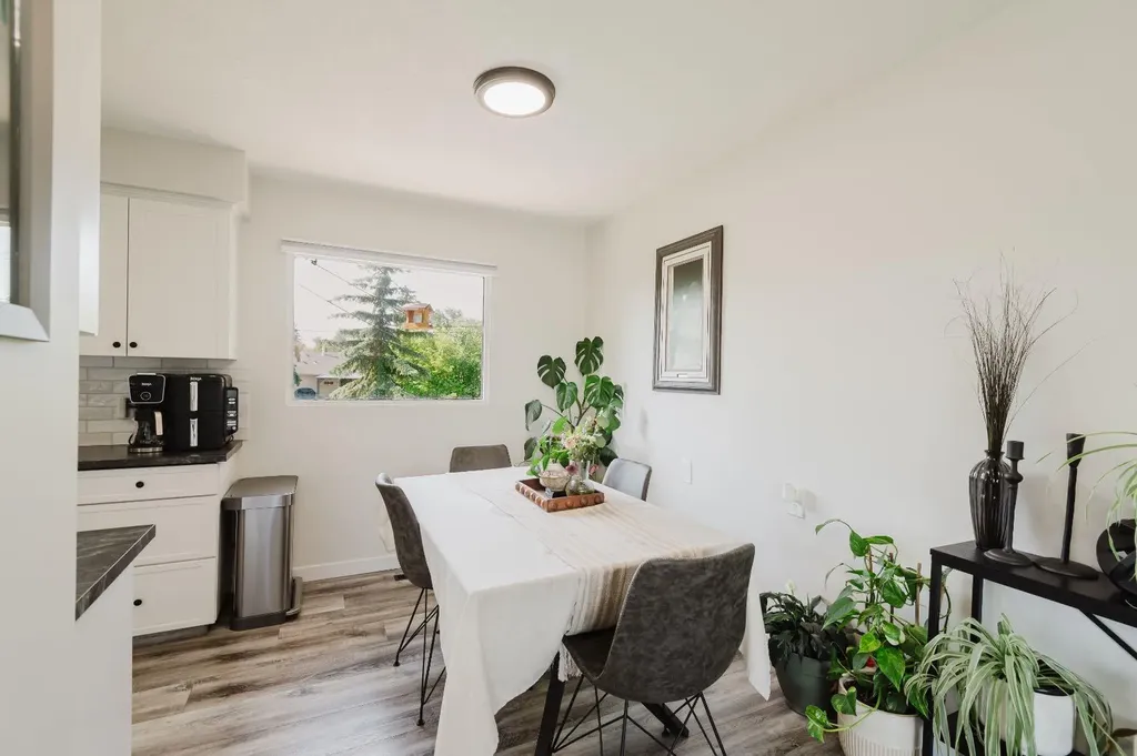 10415 111 Avenue Grande Prairie AB T8V1T9