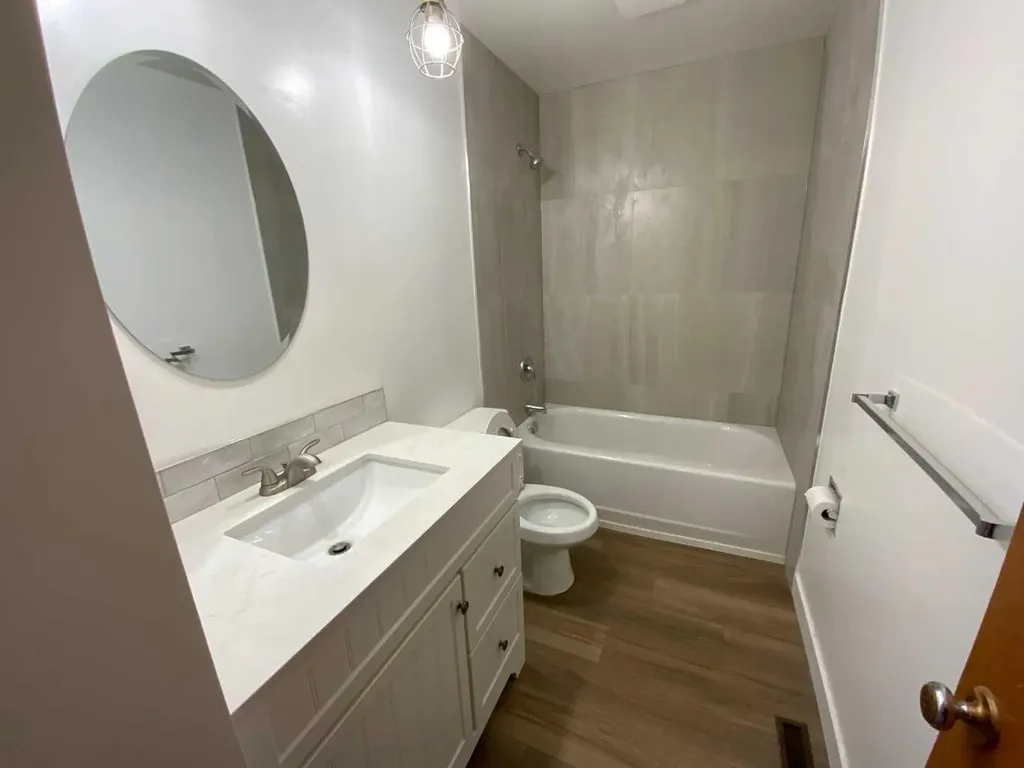 521 4 Street SE Three Hills AB T0M 2A0