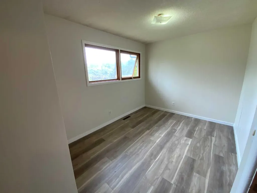 521 4 Street SE Three Hills AB T0M 2A0