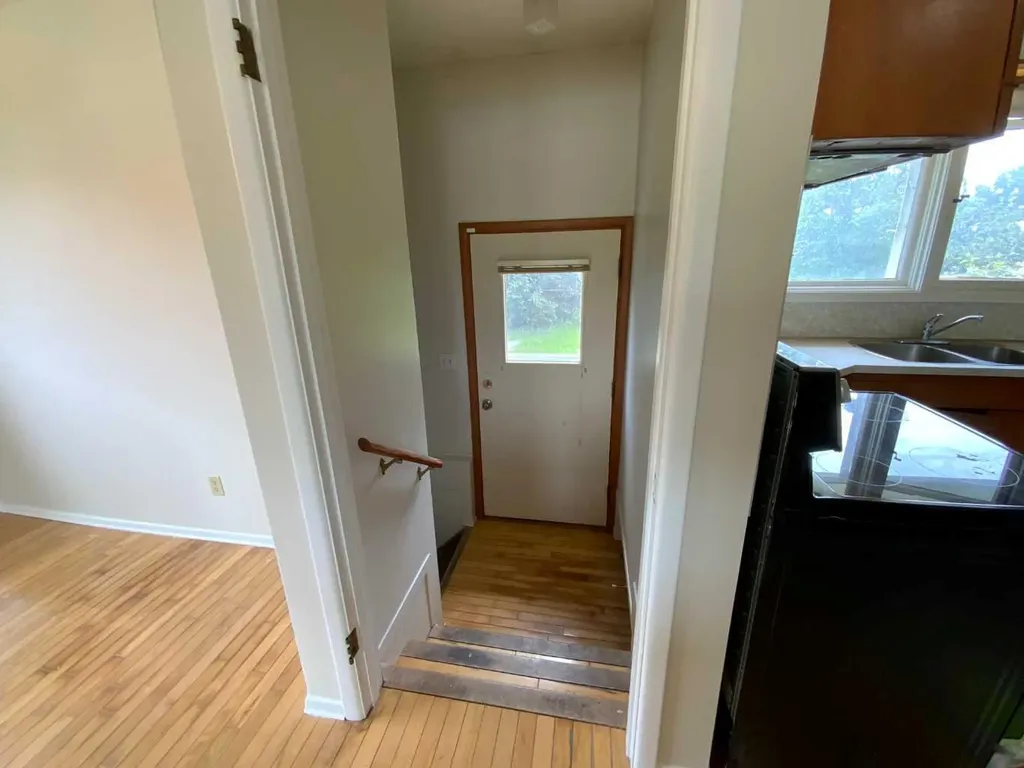 521 4 Street SE Three Hills AB T0M 2A0