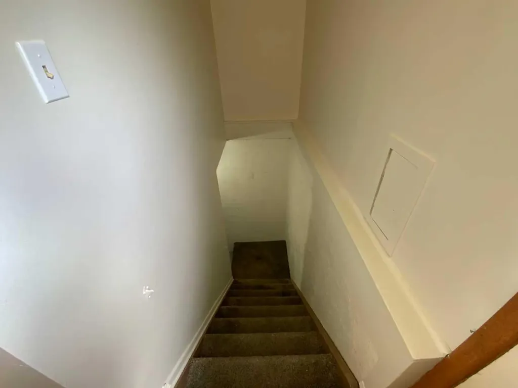 521 4 Street SE Three Hills AB T0M 2A0