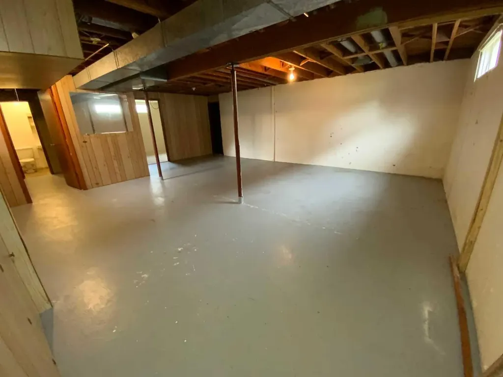 521 4 Street SE Three Hills AB T0M 2A0