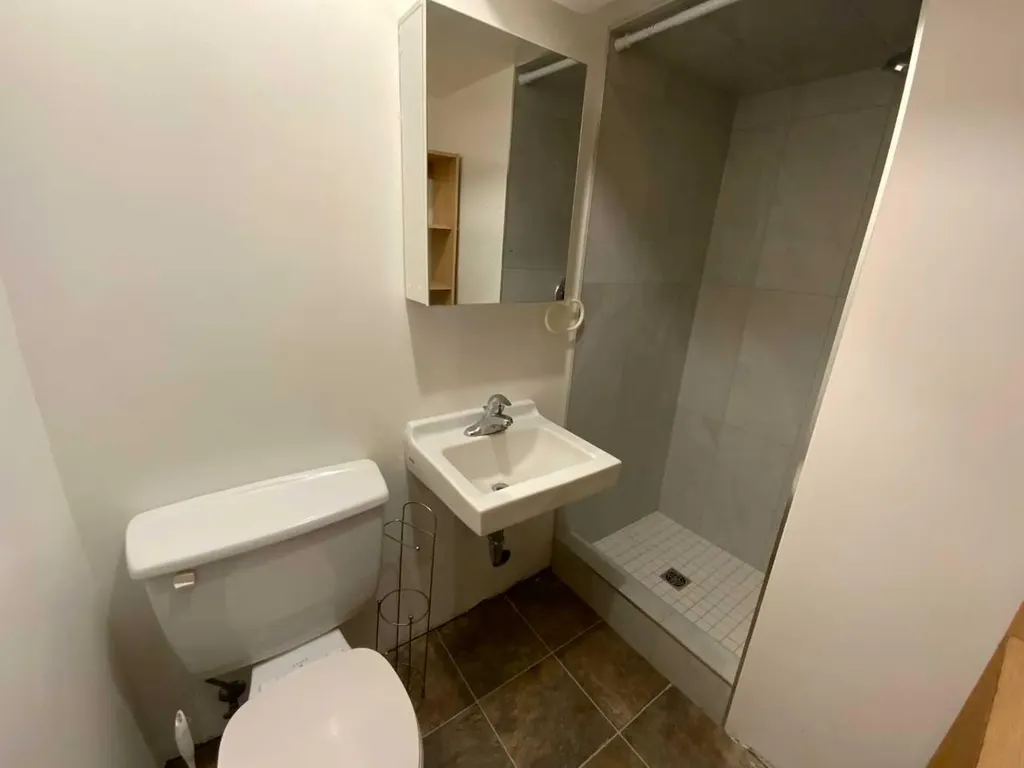 521 4 Street SE Three Hills AB T0M 2A0