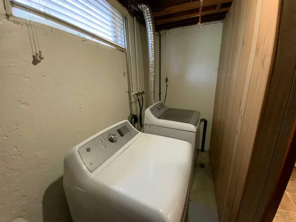 521 4 Street SE Three Hills AB T0M 2A0