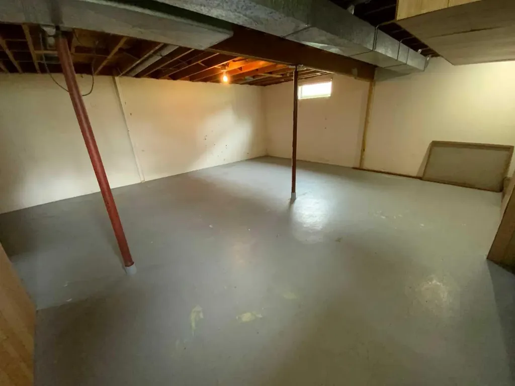 521 4 Street SE Three Hills AB T0M 2A0