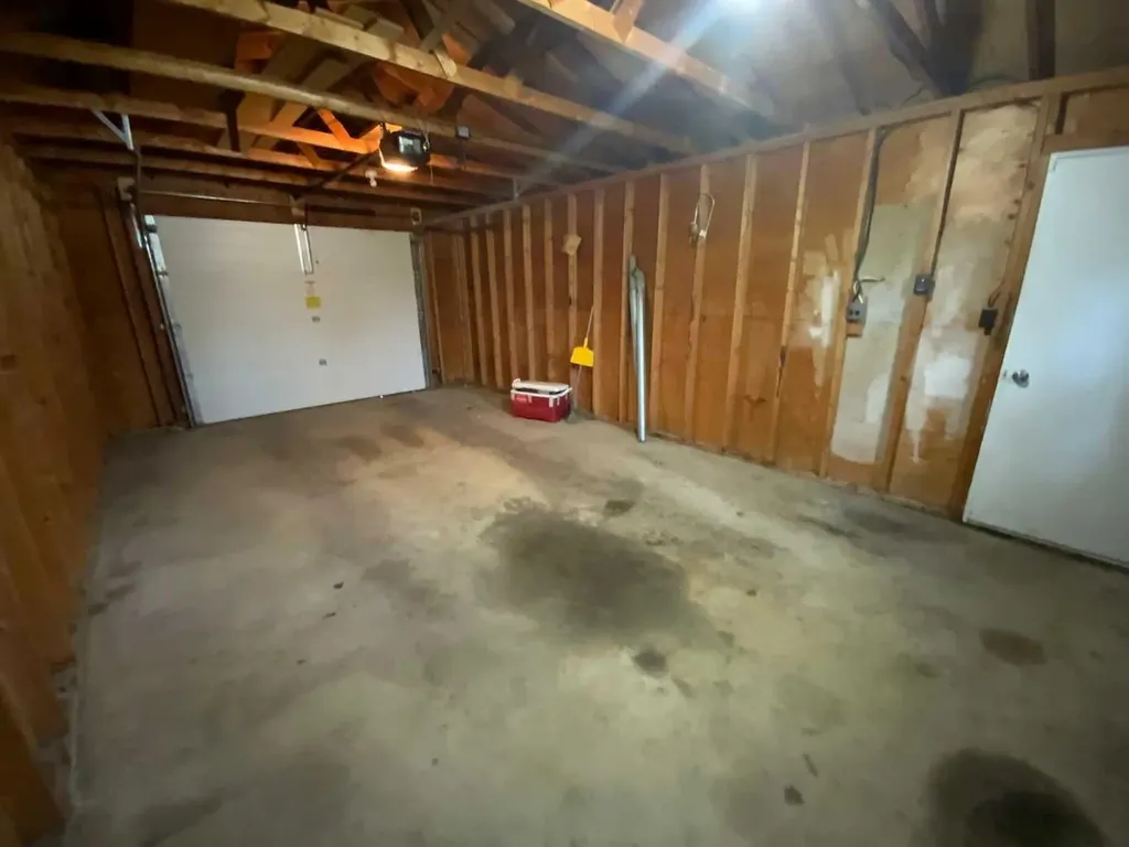 521 4 Street SE Three Hills AB T0M 2A0