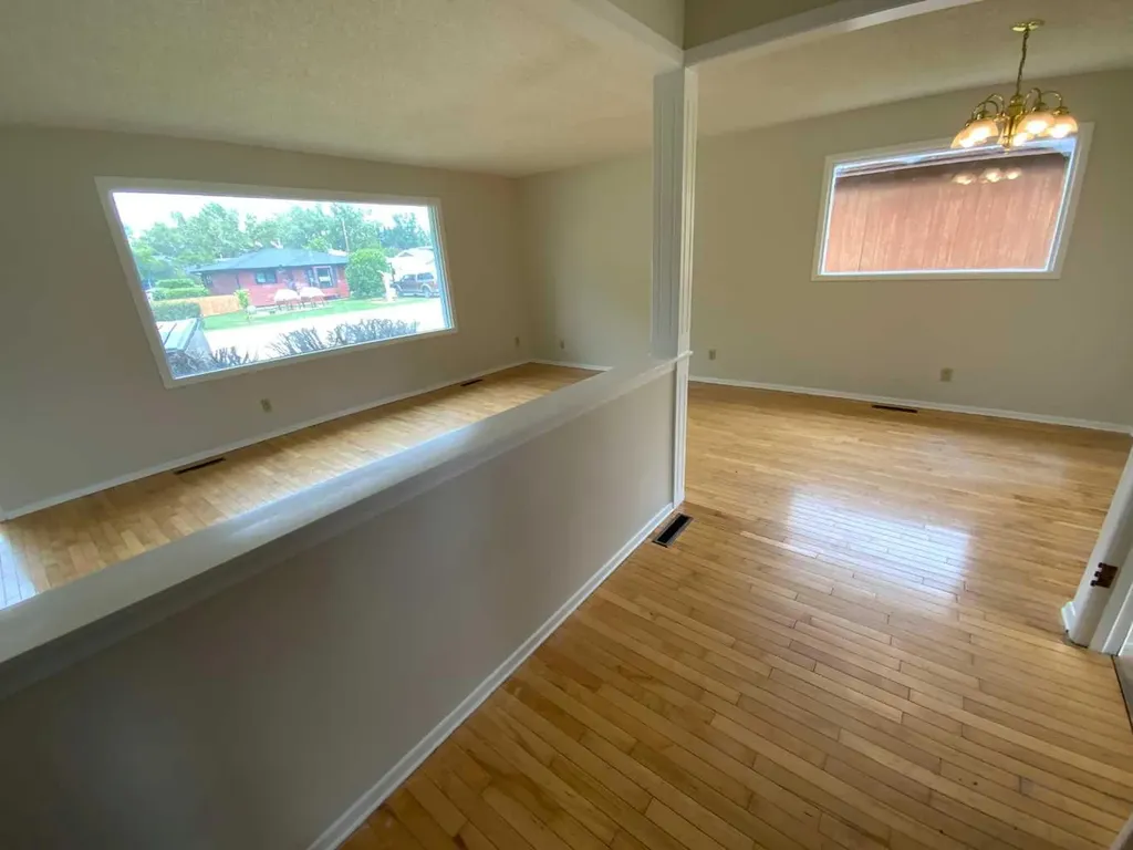 521 4 Street SE Three Hills AB T0M 2A0