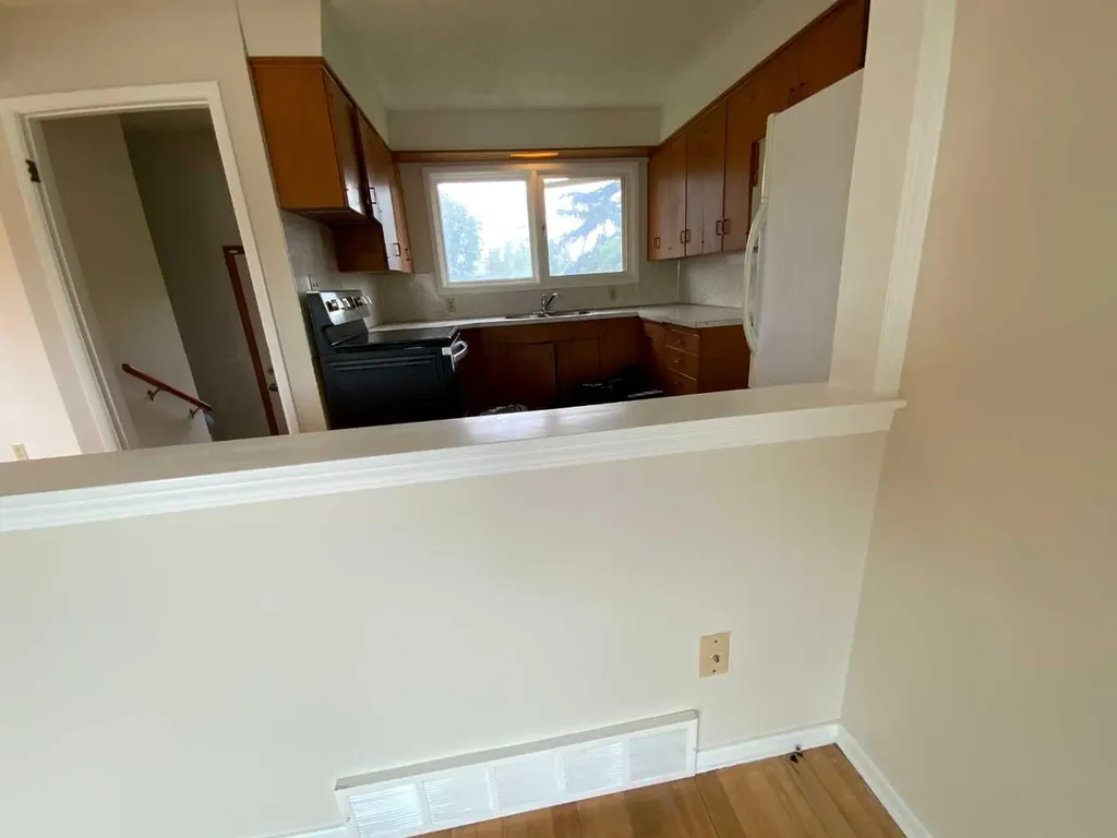 521 4 Street SE Three Hills AB T0M 2A0