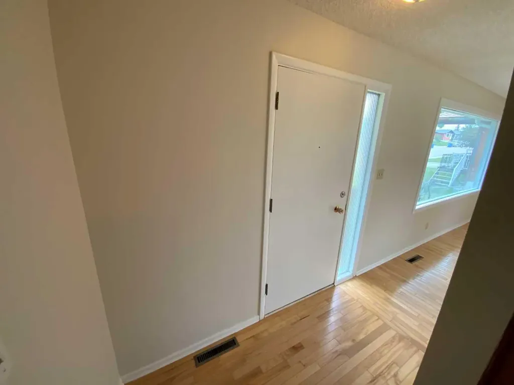 521 4 Street SE Three Hills AB T0M 2A0
