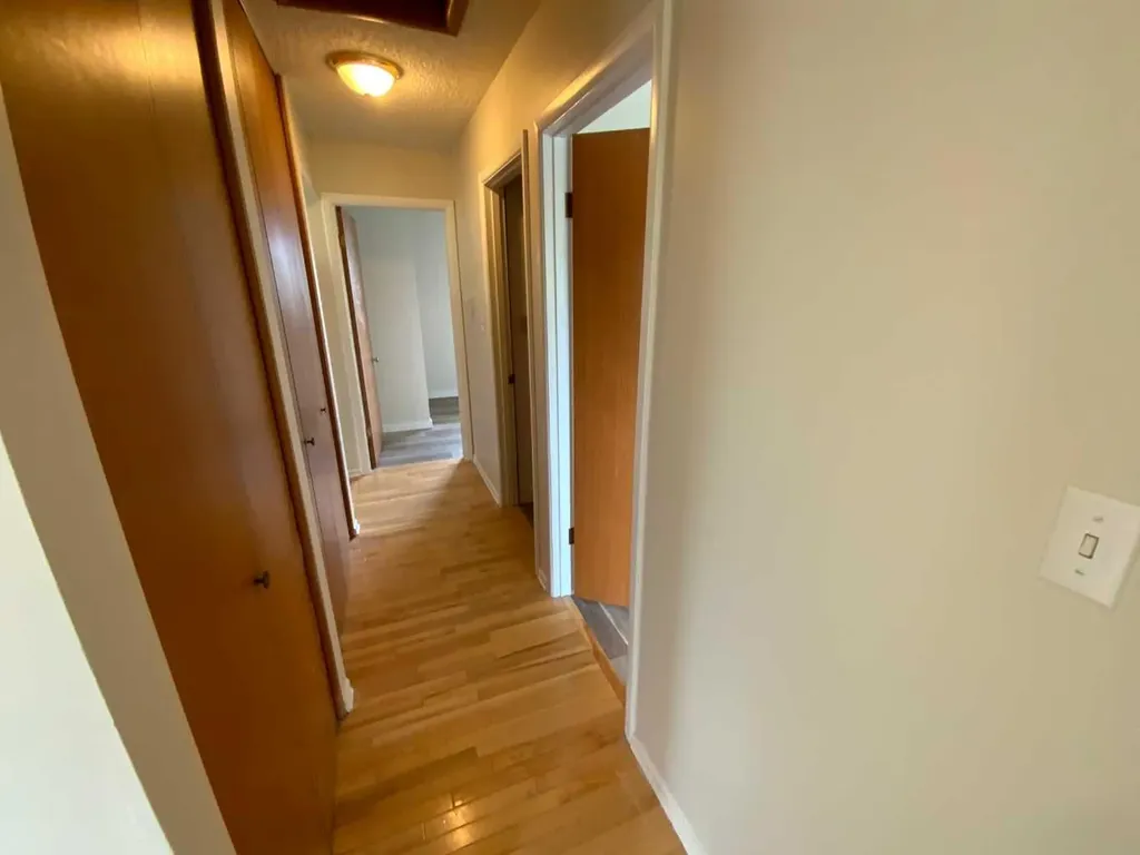 521 4 Street SE Three Hills AB T0M 2A0