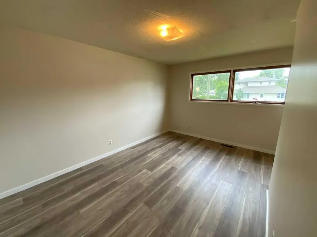 521 4 Street SE Three Hills AB T0M 2A0