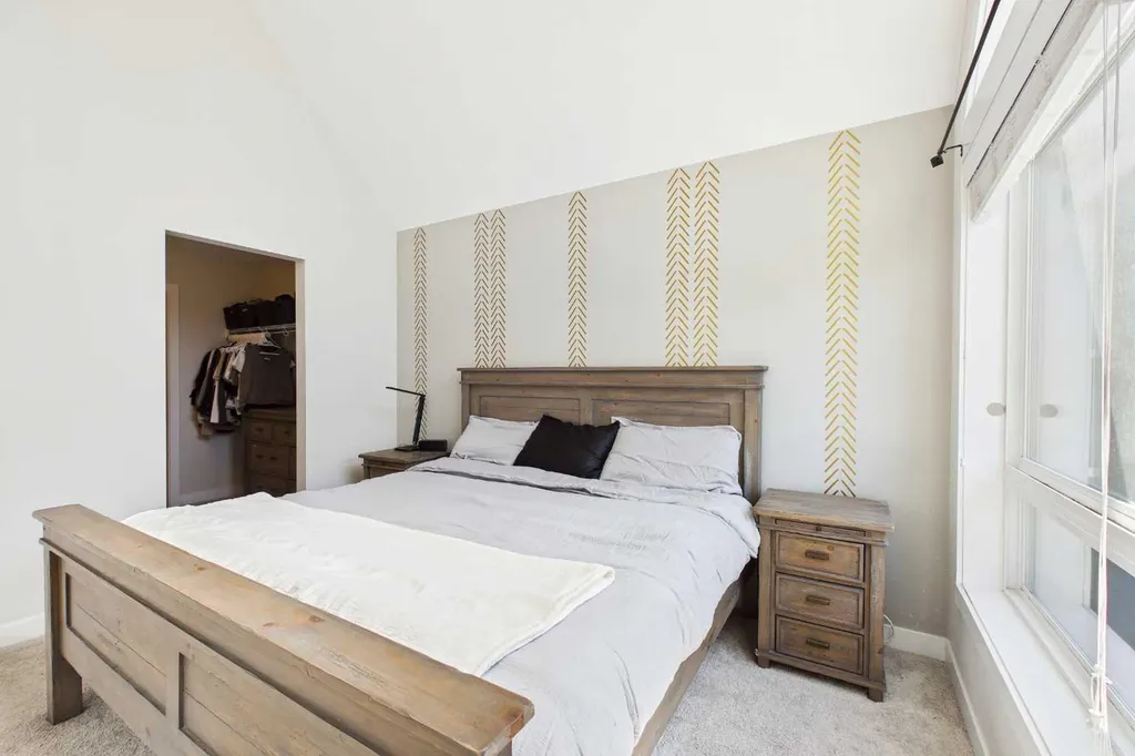 906 Sage Meadows Gardens NW Calgary AB T3P 1K3