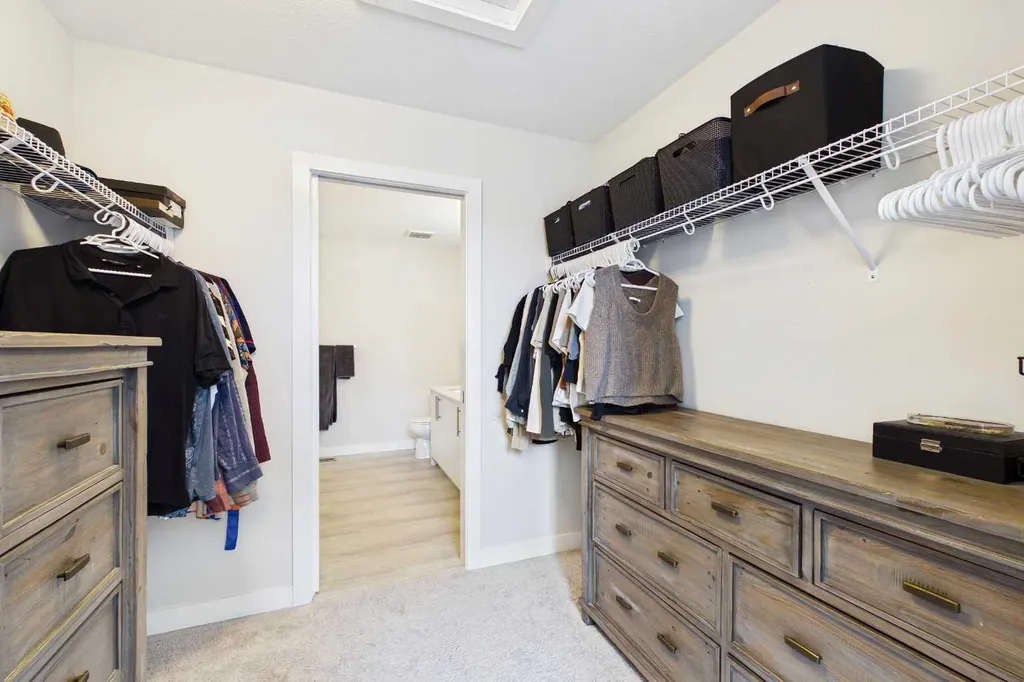 906 Sage Meadows Gardens NW Calgary AB T3P 1K3