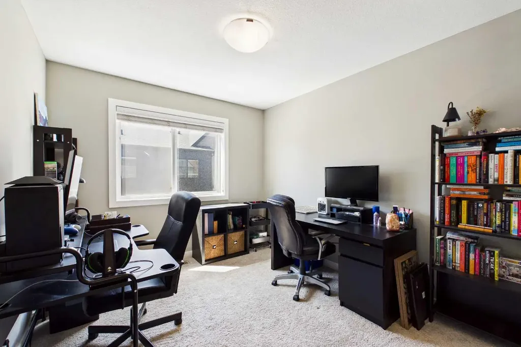 906 Sage Meadows Gardens NW Calgary AB T3P 1K3