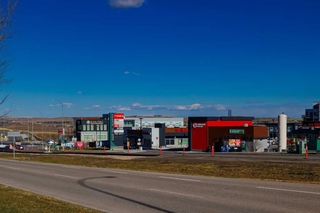 906 Sage Meadows Gardens NW Calgary AB T3P 1K3