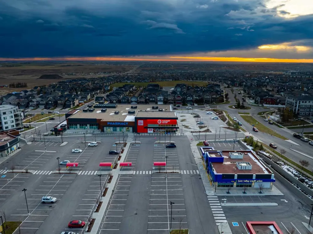 906 Sage Meadows Gardens NW Calgary AB T3P 1K3