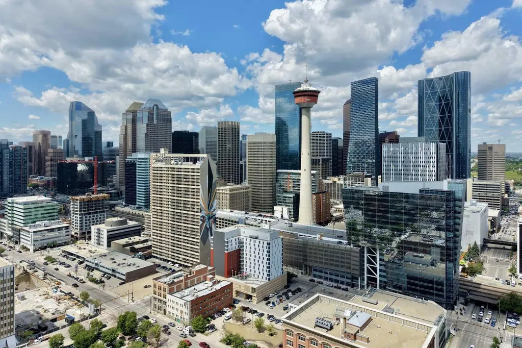 211 13 Avenue SE Calgary AB T2G 1E1
