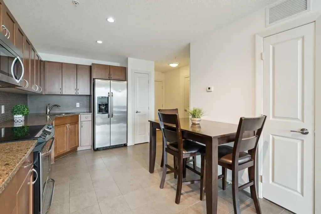 211 13 Avenue SE Calgary AB T2G 1E1
