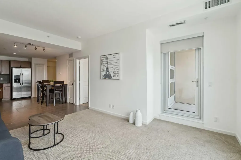211 13 Avenue SE Calgary AB T2G 1E1