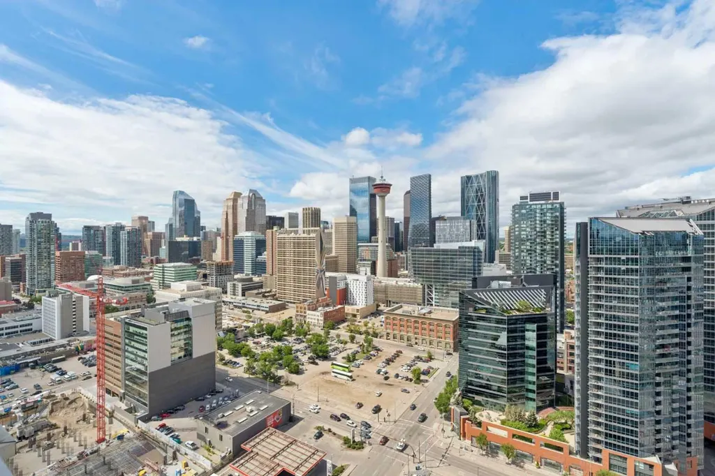 211 13 Avenue SE Calgary AB T2G 1E1