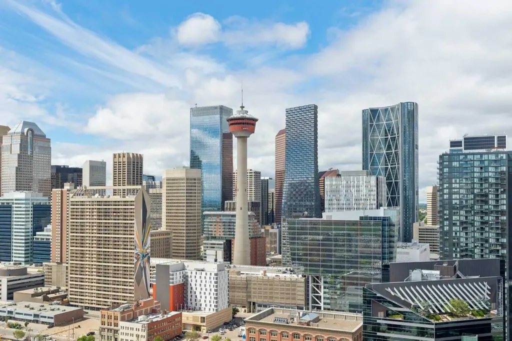 211 13 Avenue SE Calgary AB T2G 1E1