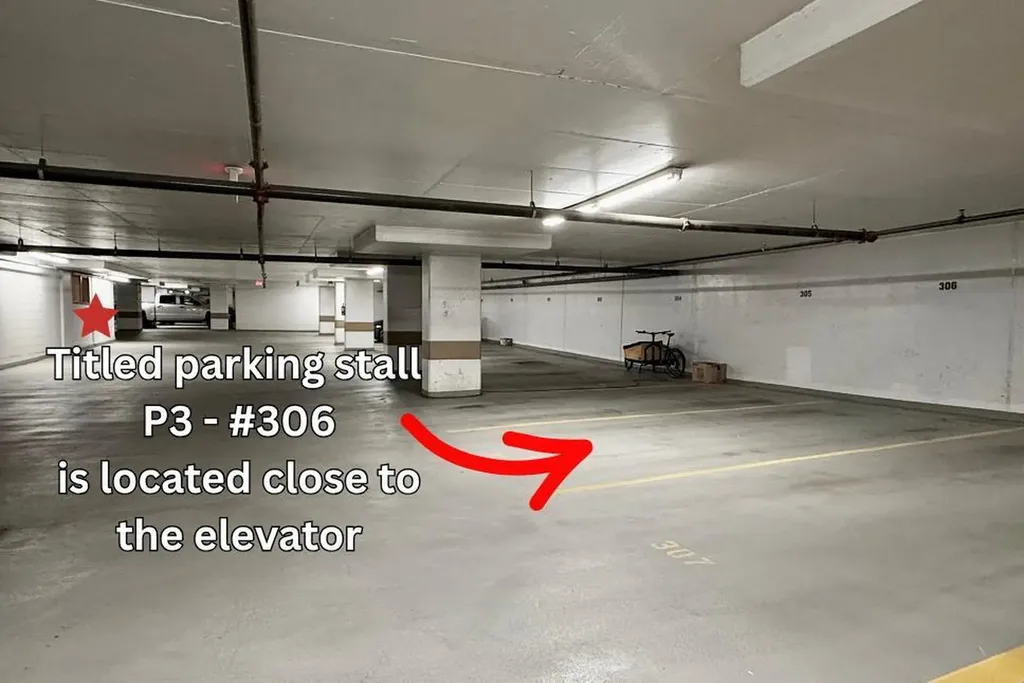 211 13 Avenue SE Calgary AB T2G 1E1
