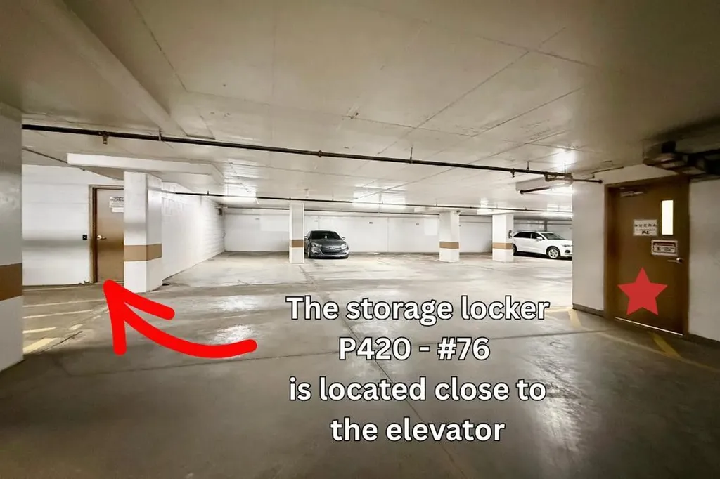 211 13 Avenue SE Calgary AB T2G 1E1
