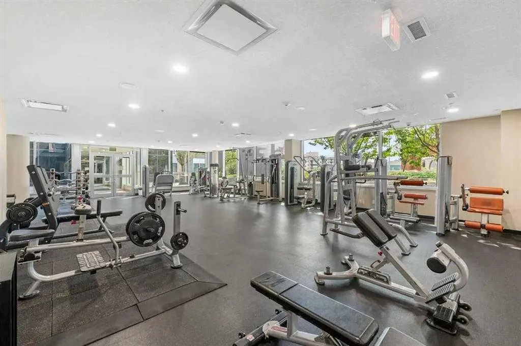 211 13 Avenue SE Calgary AB T2G 1E1