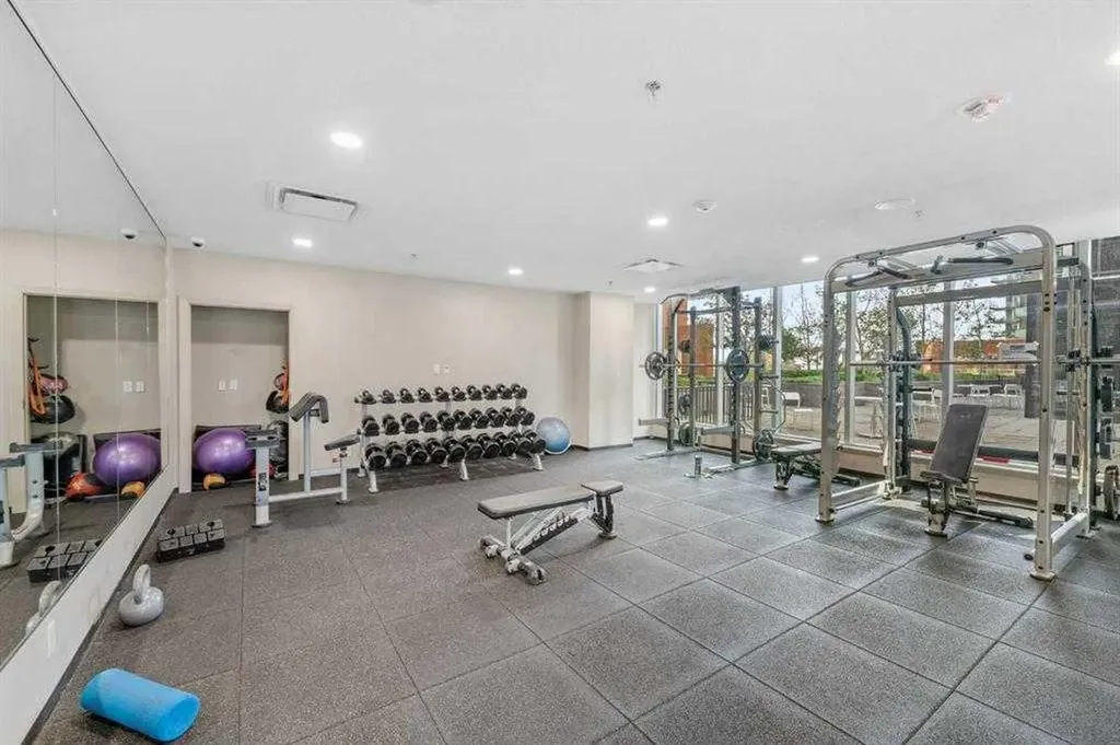 211 13 Avenue SE Calgary AB T2G 1E1