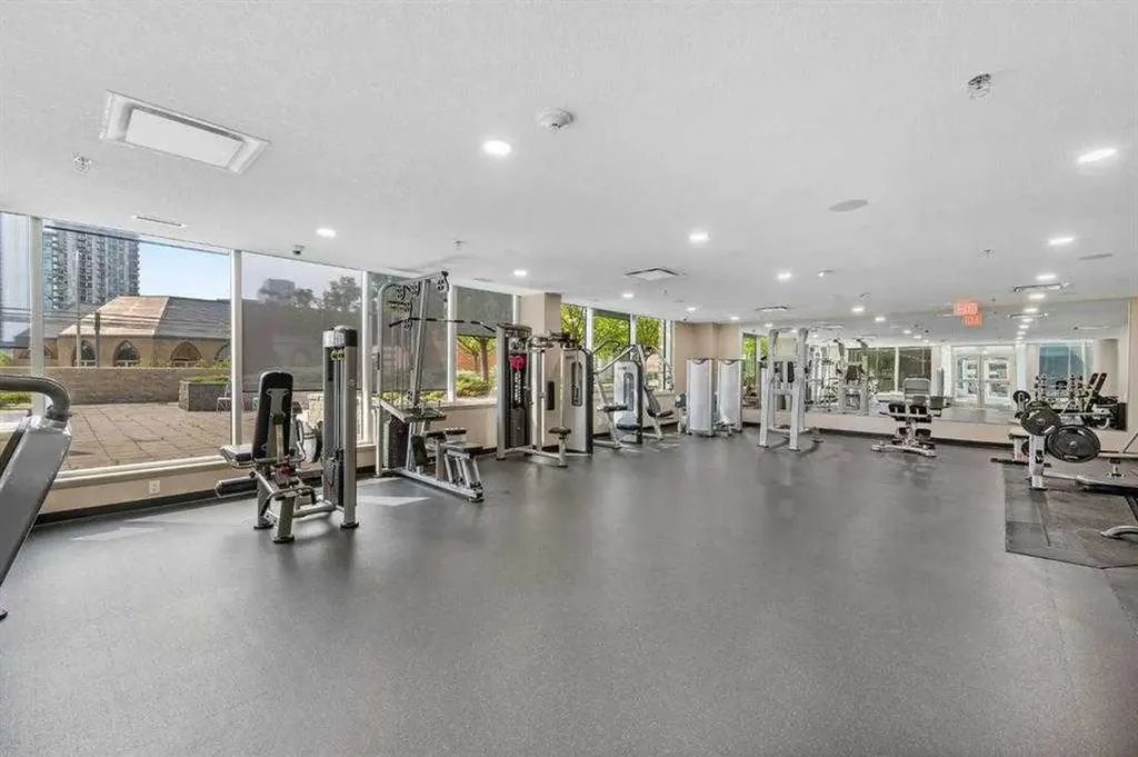 211 13 Avenue SE Calgary AB T2G 1E1