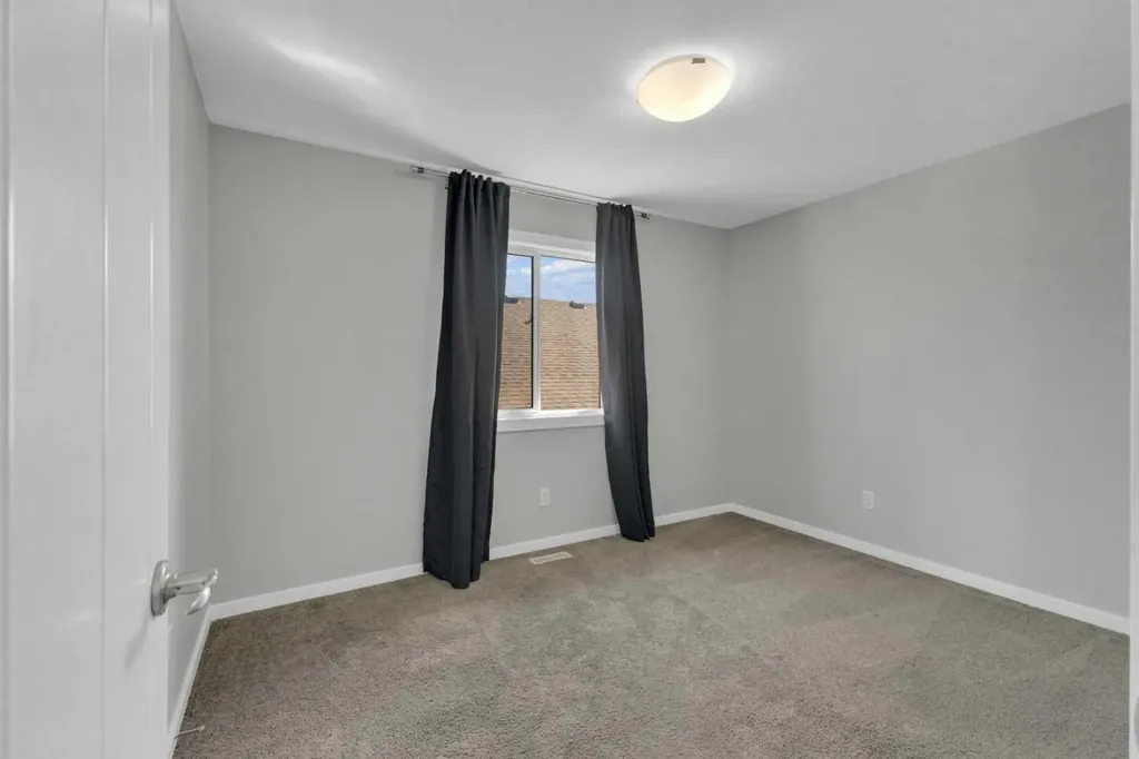 25 Lazaro Close Red Deer AB T4R 0R6