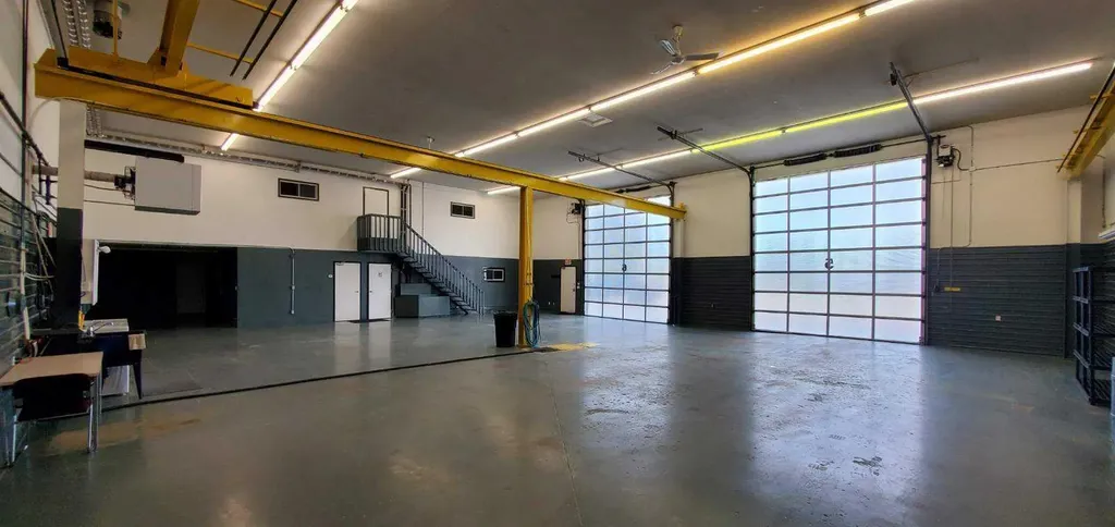 3701 37 Street Whitecourt AB T7S 1N8
