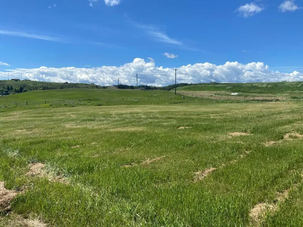 1040 Beaver Drive Pincher Creek AB T0K 1W0
