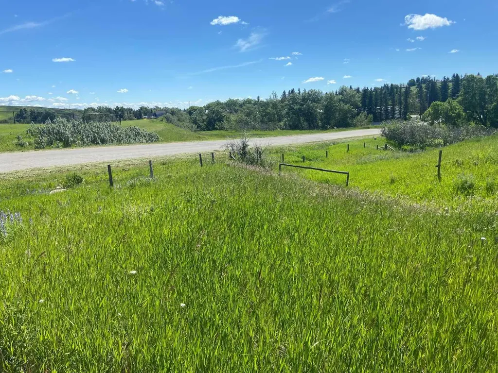 1040 Beaver Drive Pincher Creek AB T0K 1W0