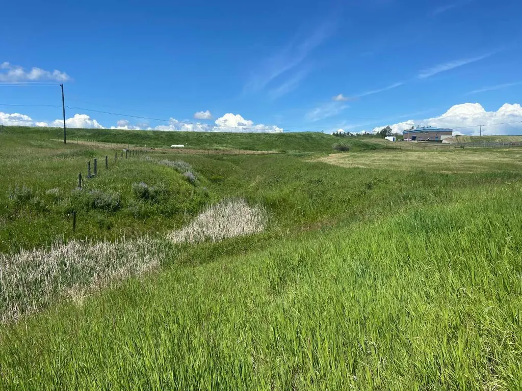 1040 Beaver Drive Pincher Creek AB T0K 1W0