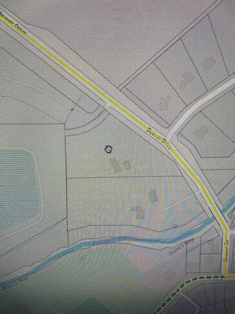 1040 Beaver Drive Pincher Creek AB T0K 1W0