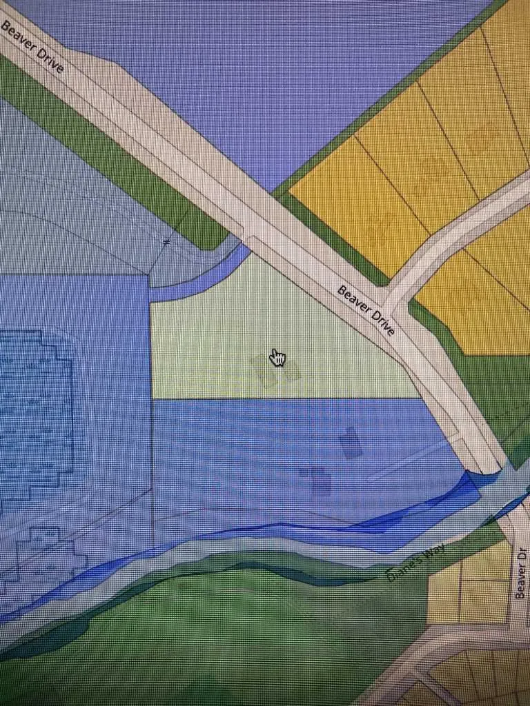 1040 Beaver Drive Pincher Creek AB T0K 1W0