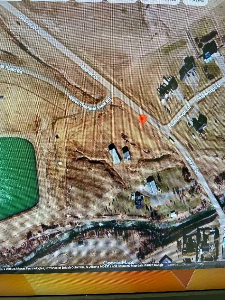 1040 Beaver Drive Pincher Creek AB T0K 1W0