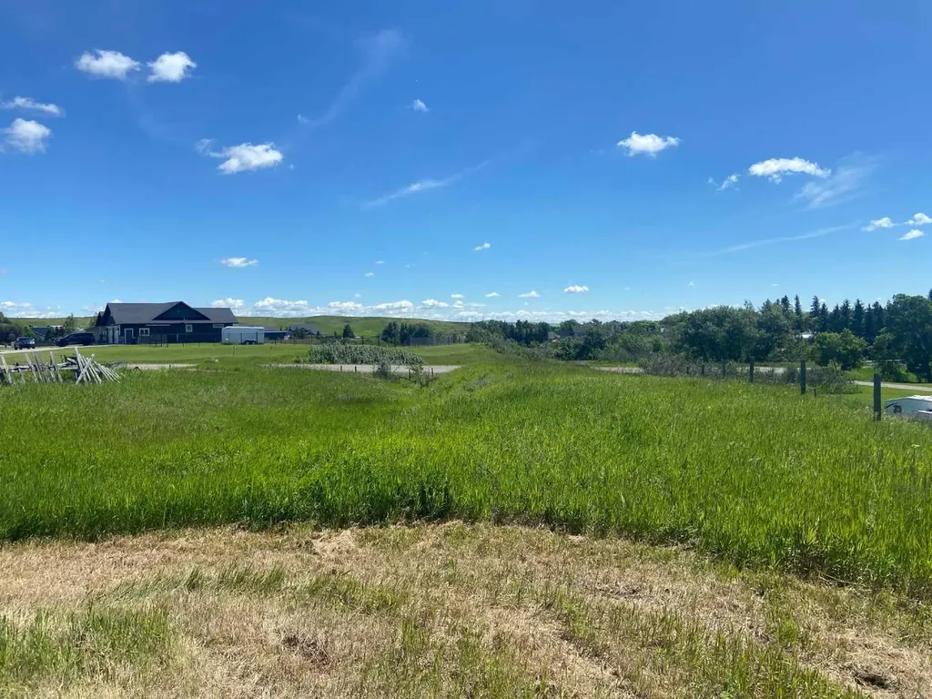 1040 Beaver Drive Pincher Creek AB T0K 1W0