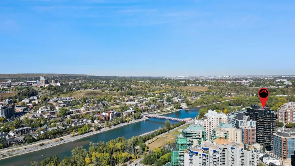730 2 Avenue SW Calgary AB T2P 1R8