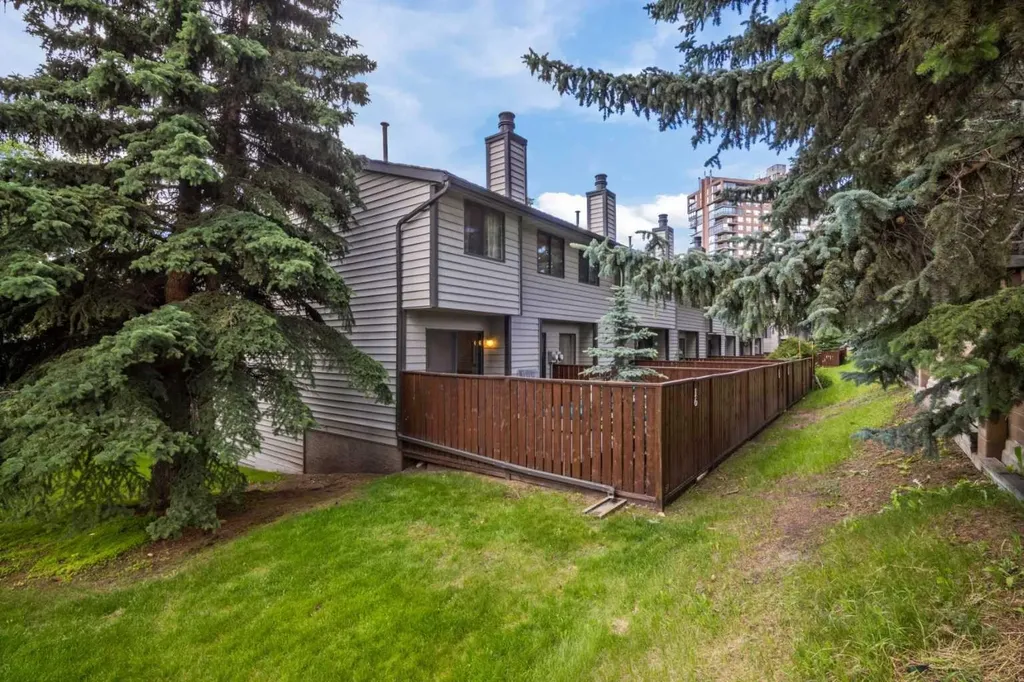 140 Point Drive NW Calgary AB T3B 4W3