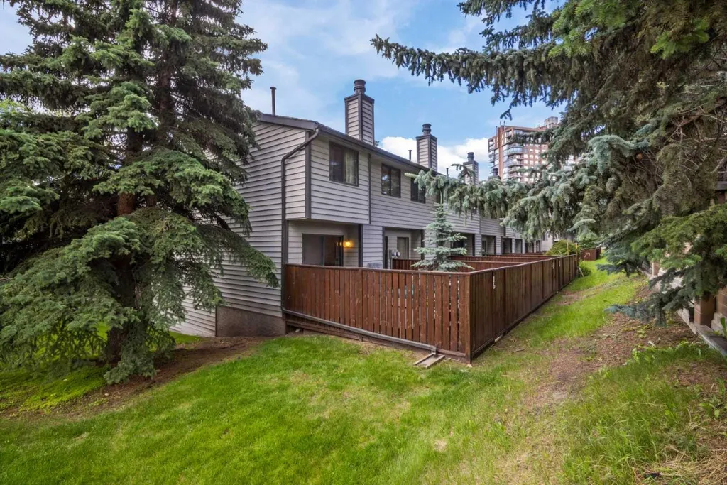 140 Point Drive NW Calgary AB T3B 4W3