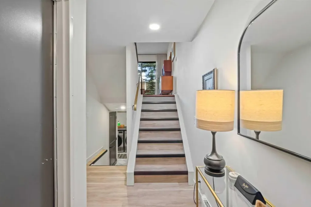 140 Point Drive NW Calgary AB T3B 4W3