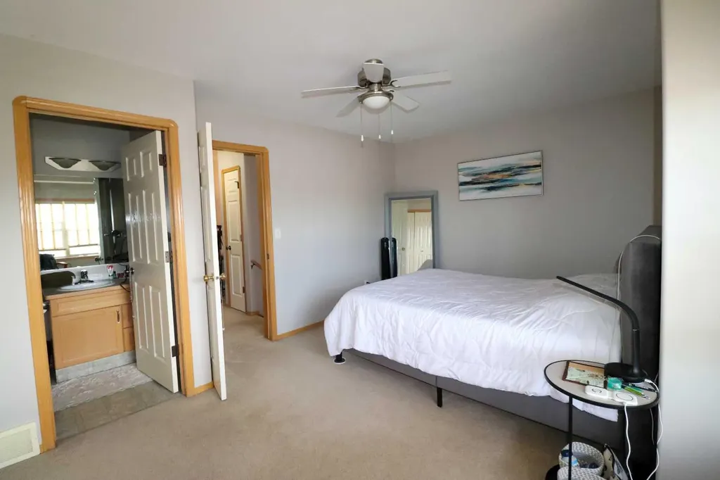 305 Addington Drive Red Deer AB T4R 3H7