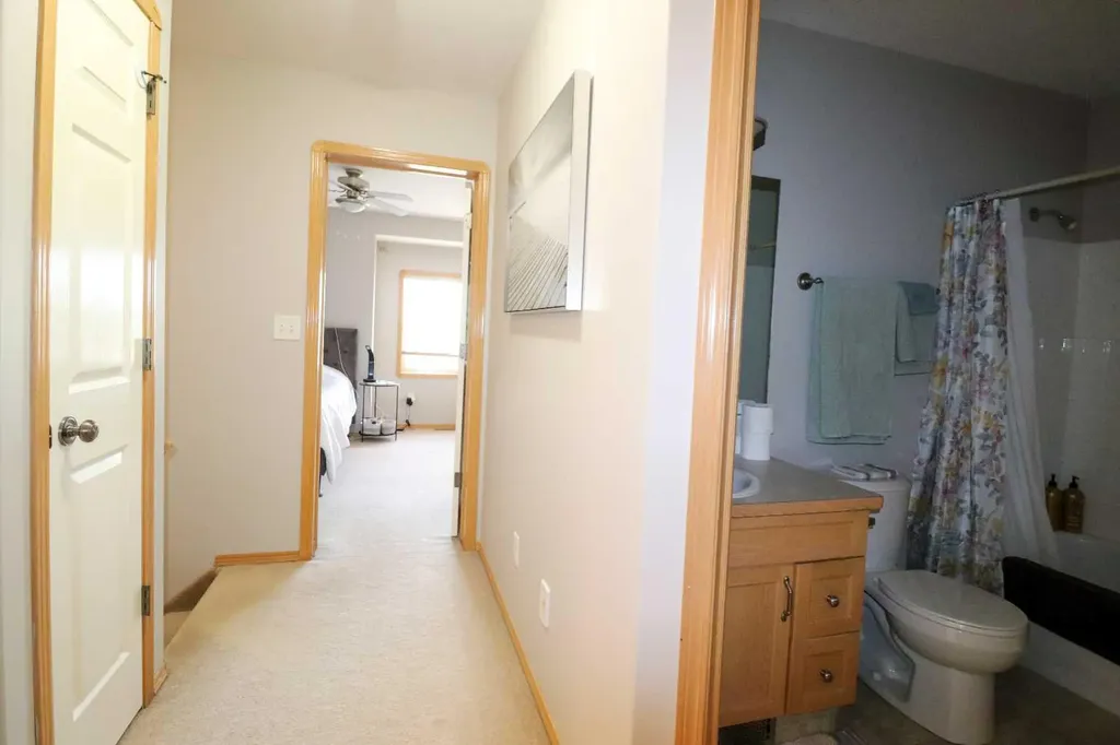 305 Addington Drive Red Deer AB T4R 3H7